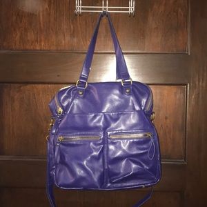 Large Nordstrom Purse